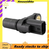 Speed Sensor 89413-48010 8941348010 Vehicle Speed Sensor Speed Sensor for  for    4Runner    RX300 R