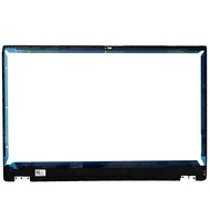 UIOLH New For Acer Swift 5 SF514-54T SF514-54GT Laptop LCD Back Cover/Front Bezel/Palmrest/Bottom Ca