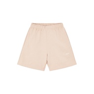 FRIO Sweatshorts | Beige Beige Beige