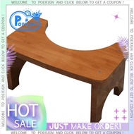 Squat Toilet Aid Toilet Stool Step Stool