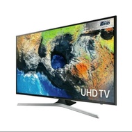 Tv samsung 50 inch