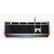 Dell Alienware AW768 Pro Gaming Mechanical Keyboard (Open Box)
