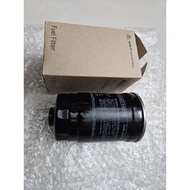 THACO KIA FRONTIER K250, K200 fuel oil filter....