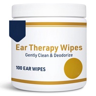Dog therapy therapy therapy ear Area Hot Sale Hot Sale ear Cat Products wipesemday Wipes Cleaning