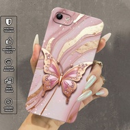 For Vivo 1808 - Softcase hp For Vivo 1808 (AM10) - Latest Procamera Softcase - Silicone hp - Casing 