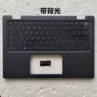 Suitable for DELL Latitude3420 E3420 C Case Keyboard Assembly Case 04PX9K 0N1YGD