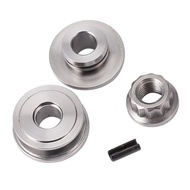 CT20 CT26 Turbo Rebuild Repair Kit for HIACE SURF 3SGTE