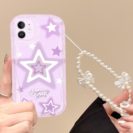 Case hp For Vivo T1 5G T1x 4G T2 4G T3 V15 V15 Pro V17 Neo V9 Youth V9 V9 6GB X50 Lite Y1s Soft Sili