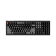 Keychron V6 Ultra 8K Wireless Gasket Mechanical Keyboard คีย์บอร์ดไร้สาย ประกัน ศูนย์ไทย 2 ปี