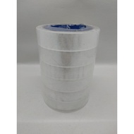 1 inch 90 Yard tape 1 inch muscle tape 90 Yard insulation/