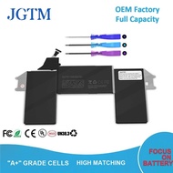 A1965 Laptop Battery Compatible with MacBook Air 13 Inch A1932 2018 2019 A2179 2020 Version Series 1