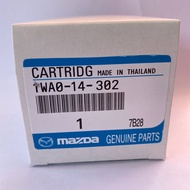 กรองน้ำมันเครื่อง แท้Mazda BT50 Pro 2.2/3.2 ปี 2012-2019 Ford Ranger 2.2/3.2 ปี 2012-2019