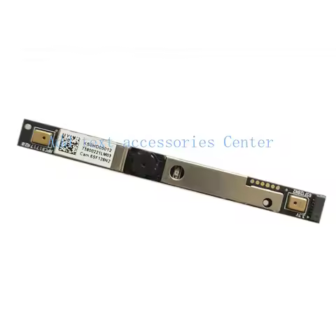 Camera Webcam board Module for Acer Aspire A515-44G A515-45 A515-45G A515-52K