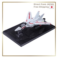 Takara Tomy Tomica Premium Unlimited Super Dimensional Fortress Macross VF-1J Valkyrie (Hikaru Ichij