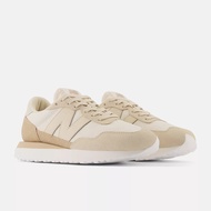 New Balance รองเท้าผ้าใบ สำหรับผู้หญิง W 237 LFSTY WS237PG / WS237PI (2990)