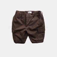 Quần Âu Nam GOZIN.STORE Quần Kaki Nam Công Sở Chất Vải Kaki Cotton Co Giãn Xốp Không Nhăn thấm hút m