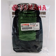 B5G-E4450-00 YAMAHA R15 /R15M AIR FILTER ORIGINAL