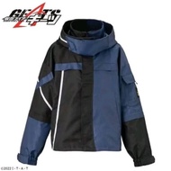 Kamen Rider Gants Jacket/ Desire Grand Prix Jacket Men Jacket