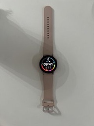 Galaxy Watch 4