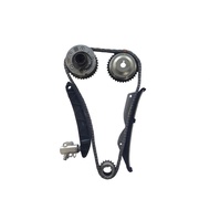 ASBG-WLN12A-6 Engine Intake Adjuster Camshaft Inlet Exhaust Repair Kit For Wuling N12A Engine Part C