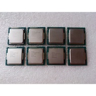 Intel Core i5-4690K / i5-4690 / i5-4670 / i5-4590 / i5-4570 / i5-4440 / G3260 i5 4590 4690 4570 Sock