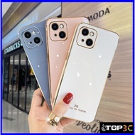 casing iPhone 13 casing iPhone 13 pro max casing iPhone 12 casing iPhone 12 pro max casing iPhone 11