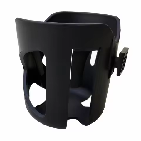 COLU KID® Baby Stroller Accessories Cup Holder Compatible with Stokke Xplory X V4 V5 V6 Stokke Scoot