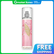Elizabeth Arden | Nước Hoa Elizabeth Arden Green Tea Cherry Blossom Body Mist 236ml