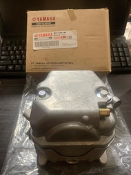 Silinder head Cylinder head Jupiter Z1 1DY