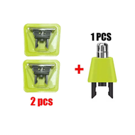 Comb Hair Trimmer for One blade Replacement Blade Beard Shaver Head Trimmer QP2520 QP2530 QP2630 QP6