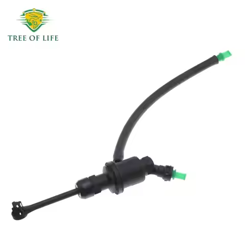 8200151784 Clutch Master Cylinder For RENAULT Grand Scenic II Megane II 1.5 dCi 1.9 dCi 2.0i 2.0 16V