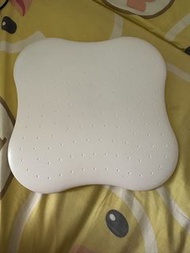 Cubo Ai Smart Baby Monitor  好眠板
