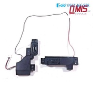 Laptop speakers HP 250 G2, 255 G2, HP 15-a000, 15-d000 -15-D000