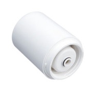 樂聲 Panasonic TK-CJ21C1 濾水器替換濾芯