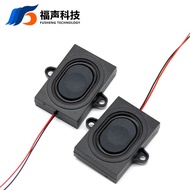 4330 43 * 30 * 10.5 8Ω 3W Small Speaker Speaker Speaker Speaker Notebook Cavity Speaker