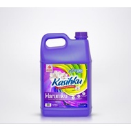 Ameco Laundry Detergent Harumku 9.7 KG ✴️Liquid Detergent✴️