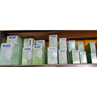 WODI Lamp || 5watt, 10watt, 15watt, 20watt, 30watt, 40watt, 50watt, 60watt