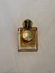Burberry goddess perfume 
