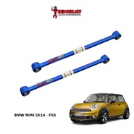 DRS HDR Rear Lower Arm DC-7735 - for BMW Mini 2014-F56 (2PCS/SET)