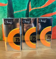 dermacept 日本版 obagi c25