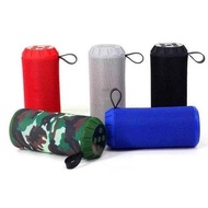 Speaker Bluetooth Mini Portable GT-112