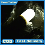 TweetTwitter 2Pcs Silicone Elastic Flashlight Lampshade For SP31 SP35 IF22A C8G IF25A SP36 S2 C8 EA0