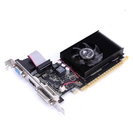 Colorful GeForce GT710-2GD3-V (LP) 2GB GDDR3