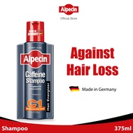 Alpecin C1 Caffeine Shampoo for Men