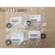 HYS Isuzu 4HK1 6HK1 6WG1 high pressure oil pump oil seal injector oil seal cylinder head oil seal
