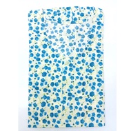 AUNTY BLOUSE/MOTHER BLOUSE - SIZE L - Round Neck