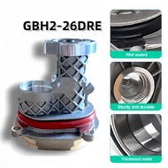MESIN Intermediate Flange GBH 226 for Bosch Concrete Drilling Machine