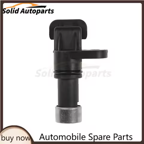 28810-PPW-013 Automatic Transmission Input Vehicle Speed Sensor For Honda Accord CR-V CR-Z Element I
