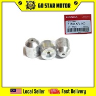 Ex5 Dream W100 Wave 100 Oil Pump Jet Bush (1pcs)