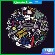 (CD) คอมมอน กราวนด (Common Ground) - Shake It